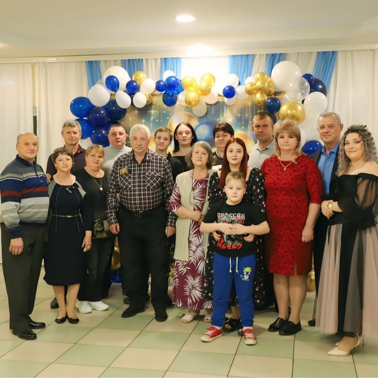 Отзывы. Семейный и Свадебный фотограф Алиса Малиева