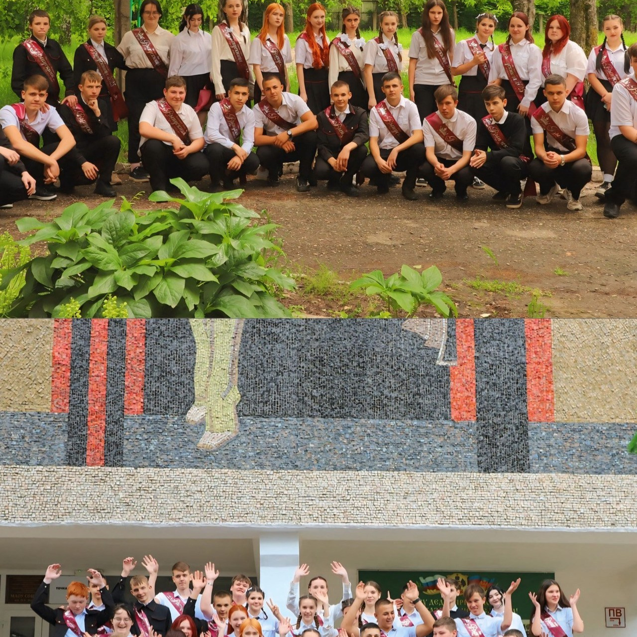 Отзывы. Семейный и Свадебный фотограф Алиса Малиева