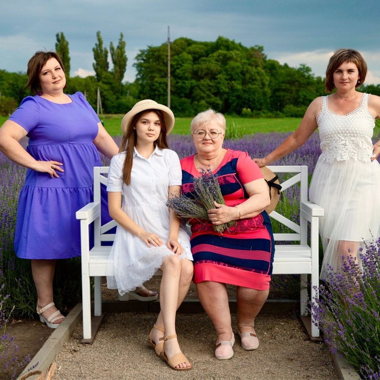 Отзывы. Семейный и Свадебный фотограф Алиса Малиева