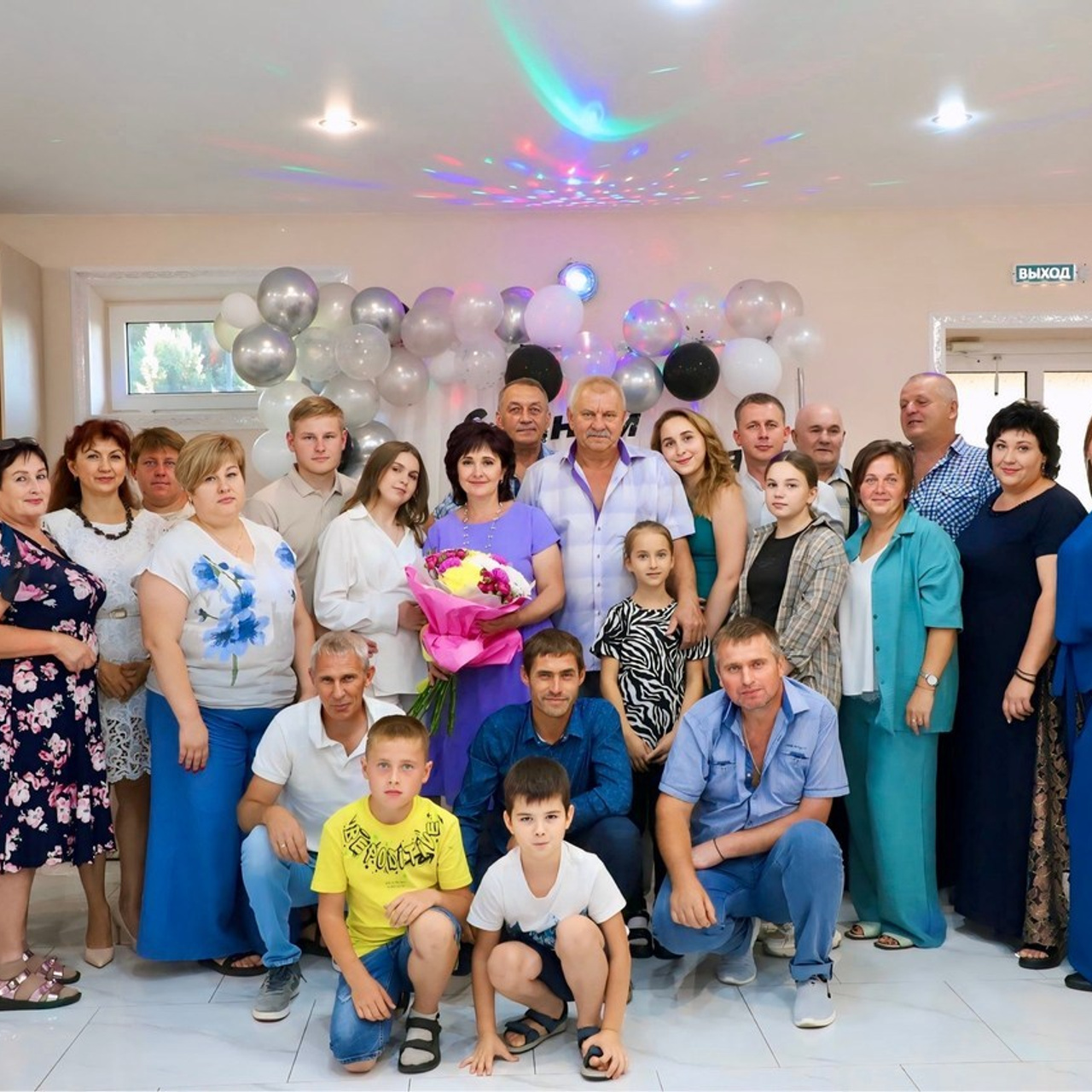 Отзывы. Семейный и Свадебный фотограф Алиса Малиева