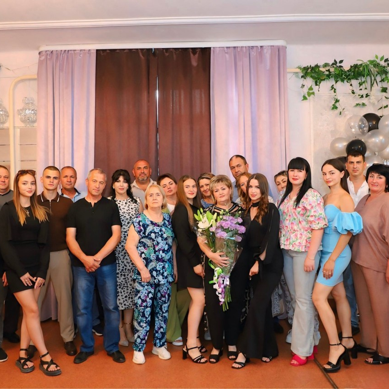 Отзывы. Семейный и Свадебный фотограф Алиса Малиева