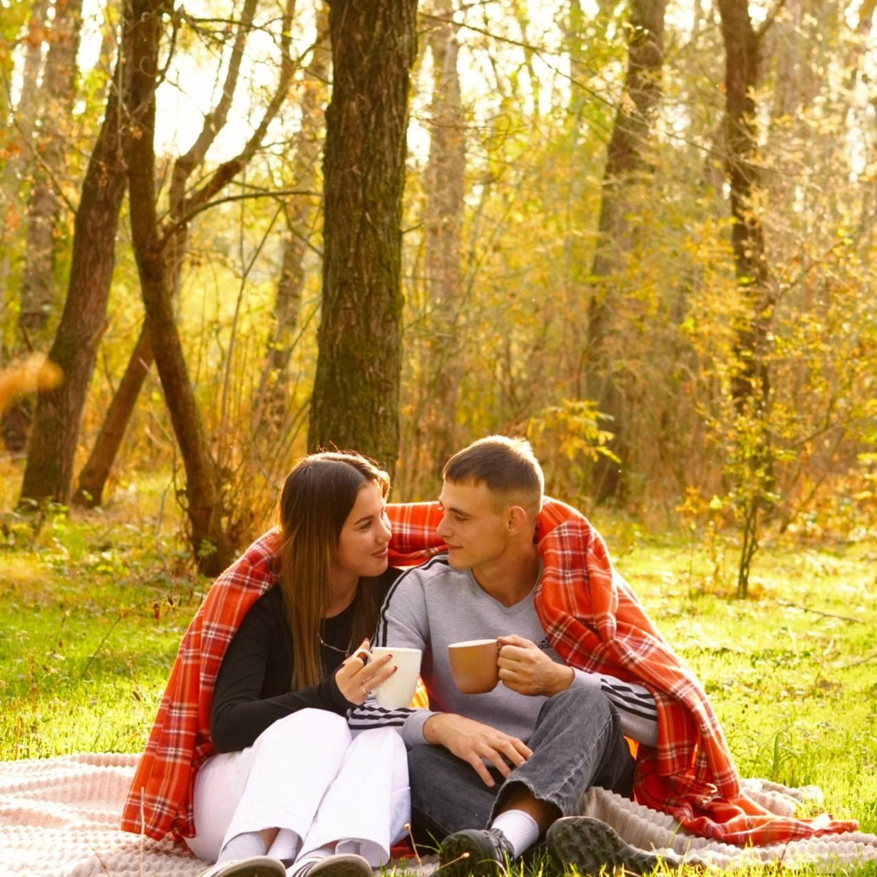 Отзывы. Семейный и Свадебный фотограф Алиса Малиева