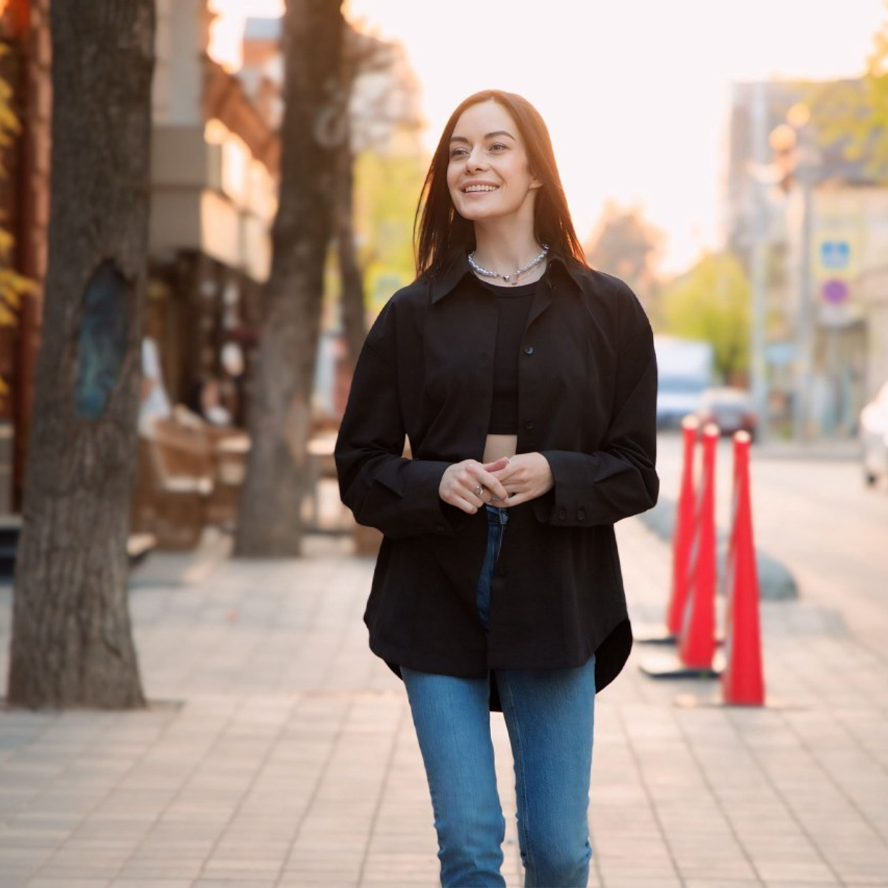 Отзывы. Семейный и Свадебный фотограф Алиса Малиева