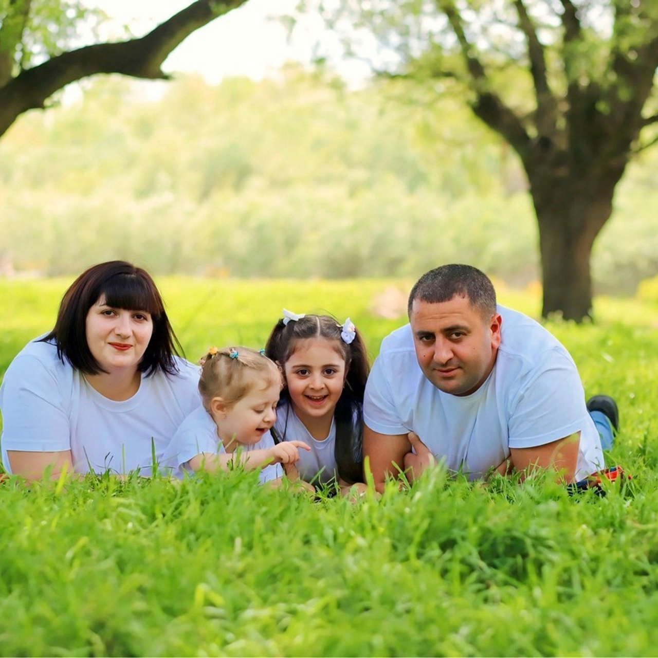 Отзывы. Семейный и Свадебный фотограф Алиса Малиева