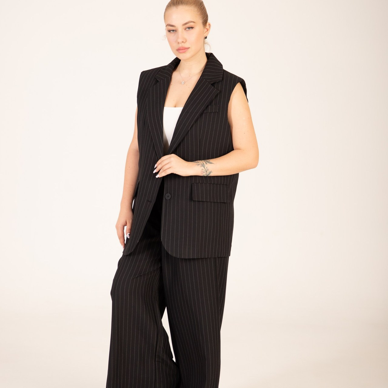 Отзывы. Семейный и Свадебный фотограф Алиса Малиева