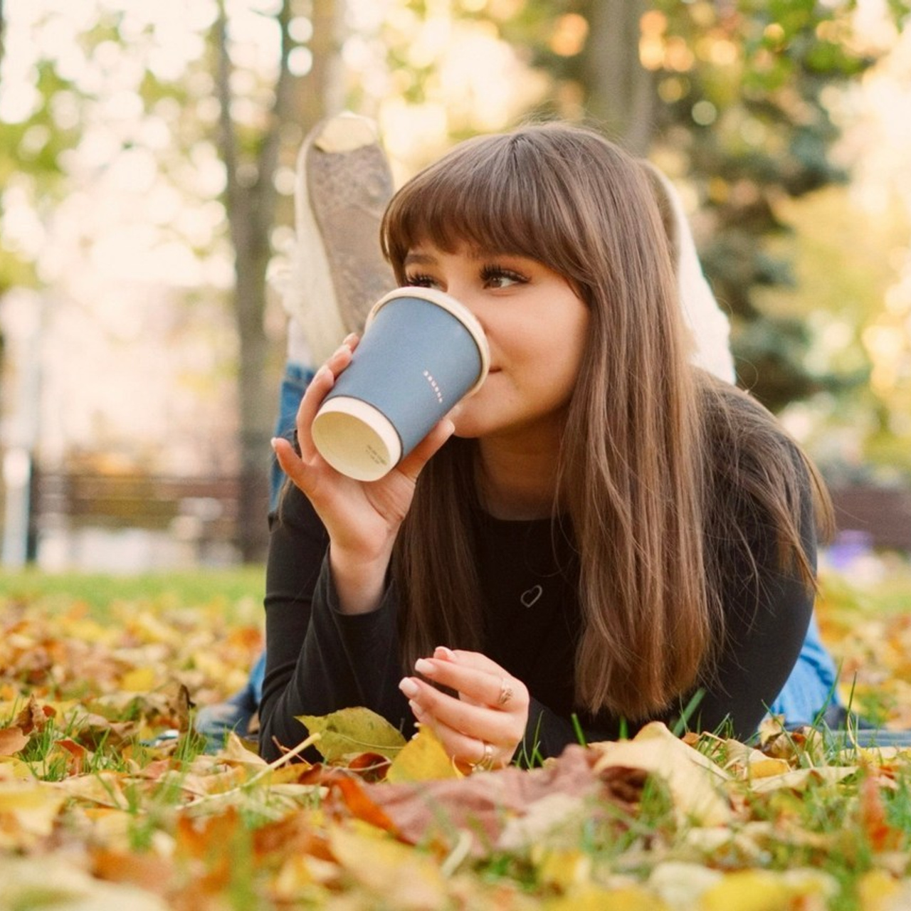 Отзывы. Семейный и Свадебный фотограф Алиса Малиева