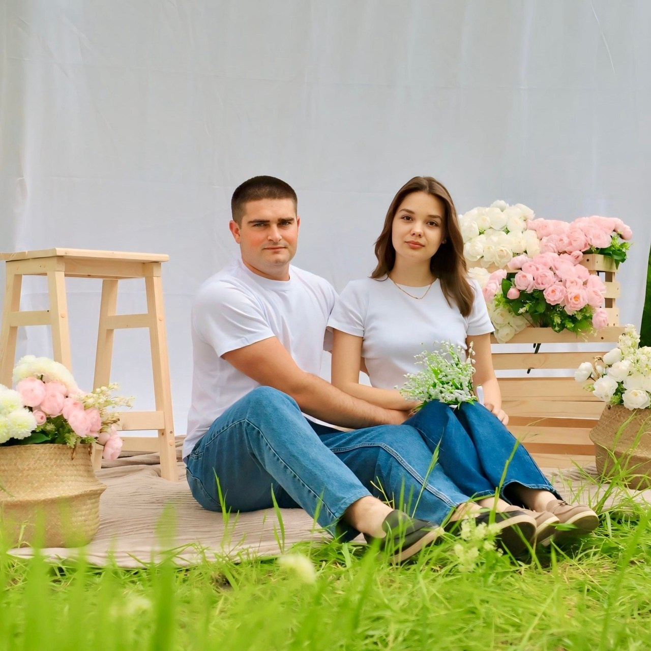 Отзывы. Семейный и Свадебный фотограф Алиса Малиева