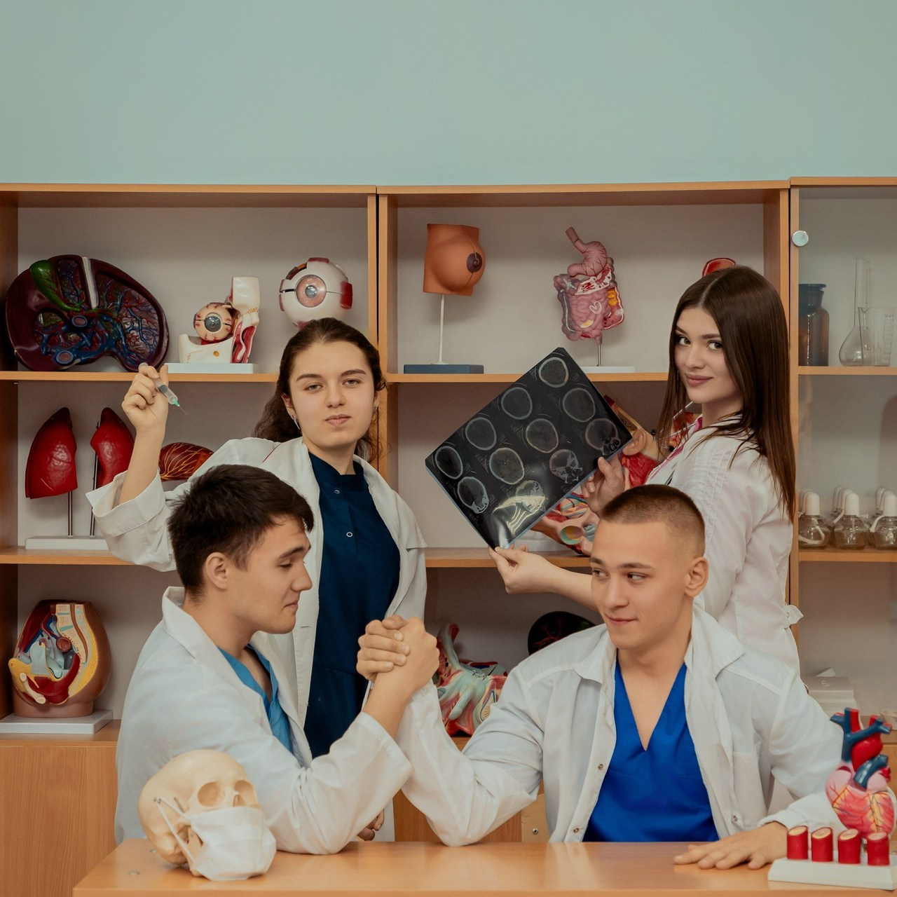 Отзывы. Семейный и Свадебный фотограф Алиса Малиева