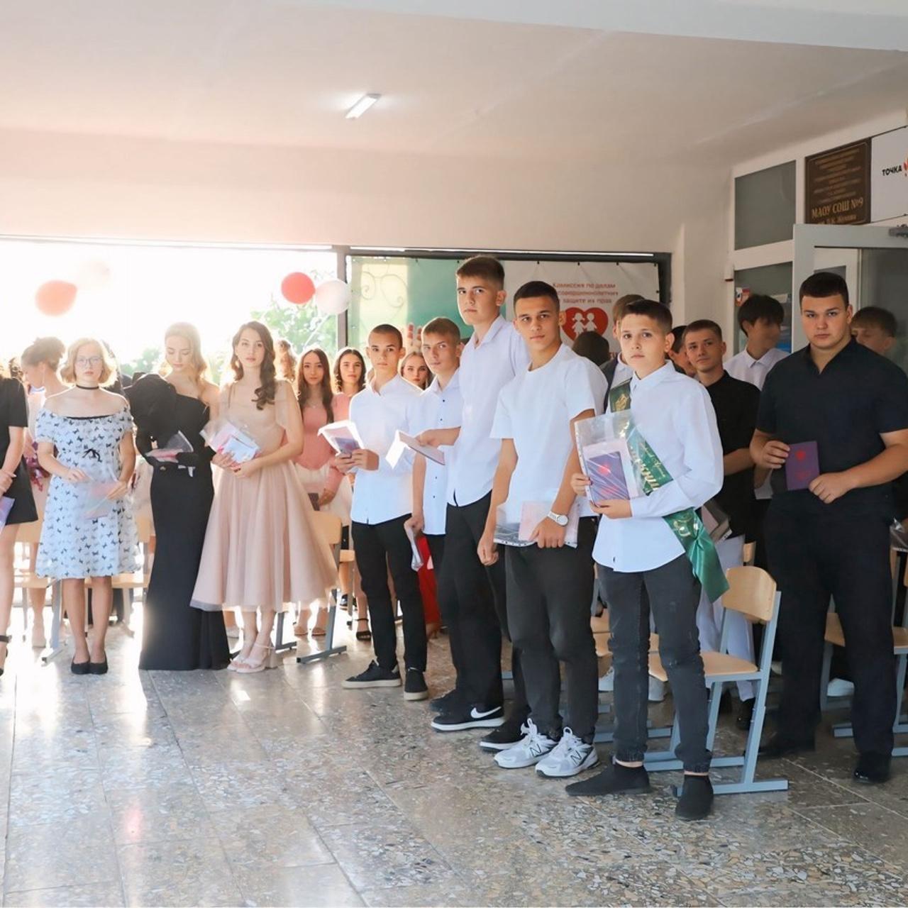 Отзывы. Семейный и Свадебный фотограф Алиса Малиева