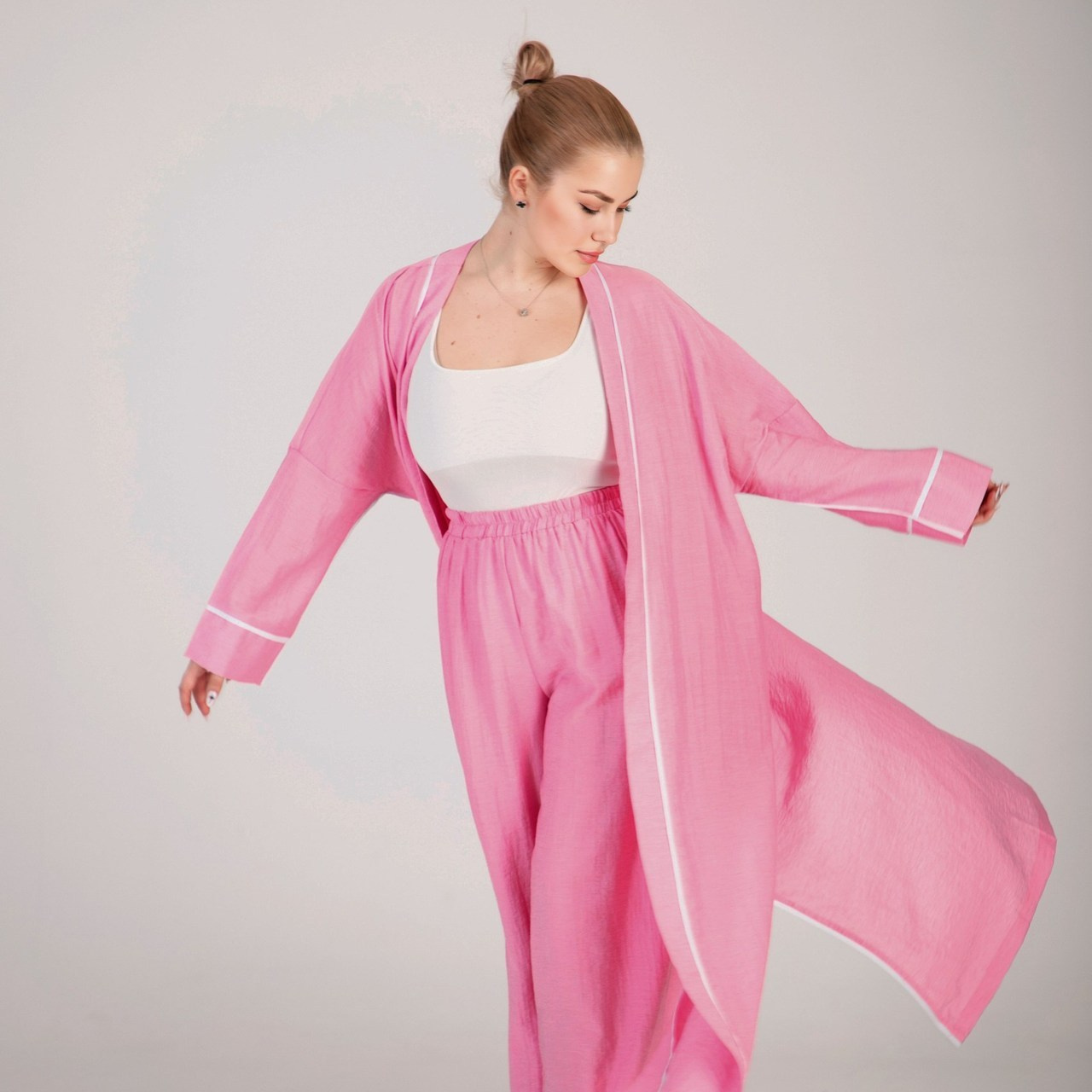 Отзывы. Семейный и Свадебный фотограф Алиса Малиева