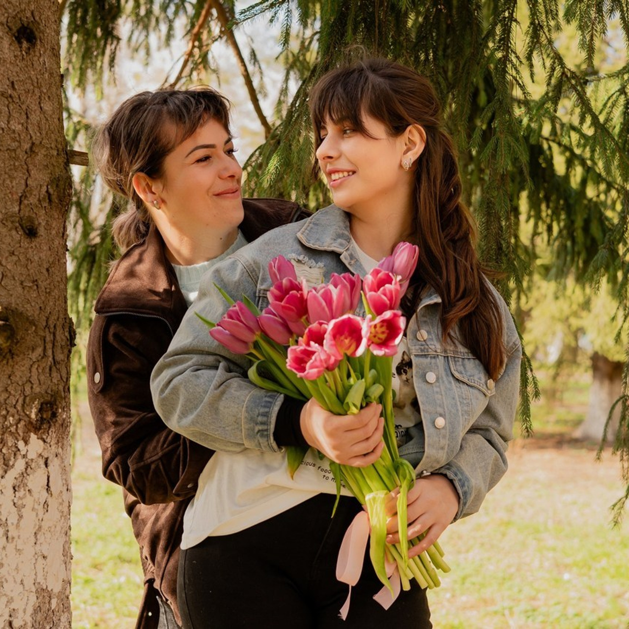 Отзывы. Семейный и Свадебный фотограф Алиса Малиева