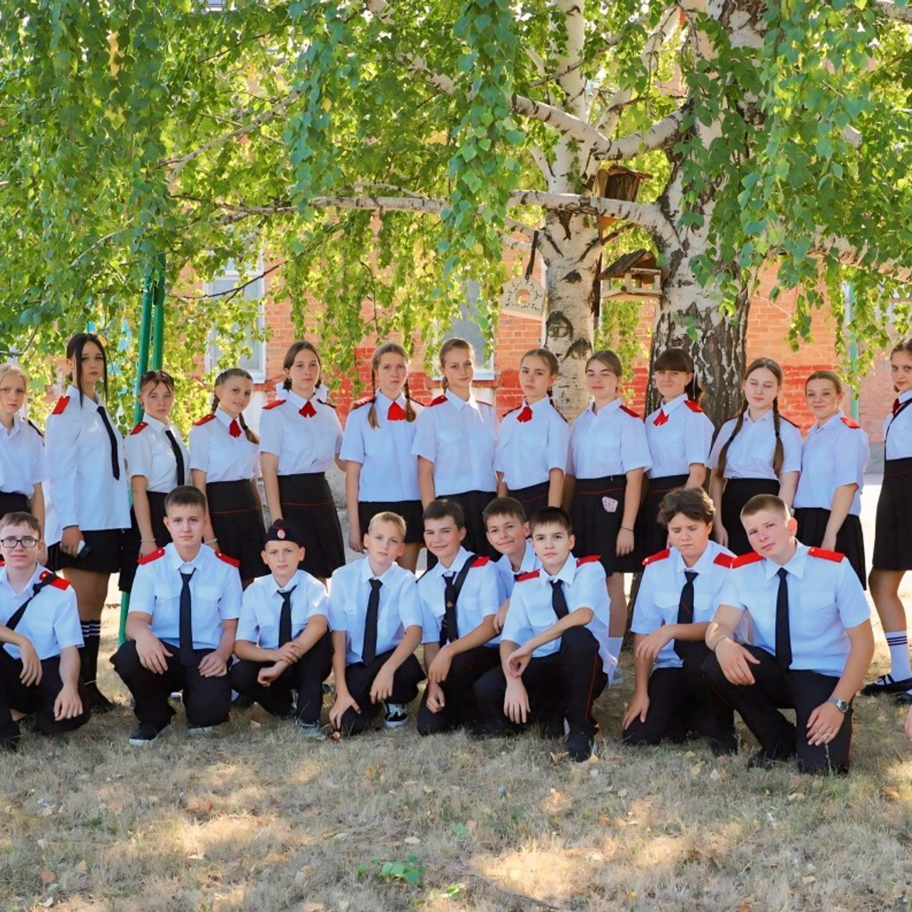 Отзывы. Семейный и Свадебный фотограф Алиса Малиева