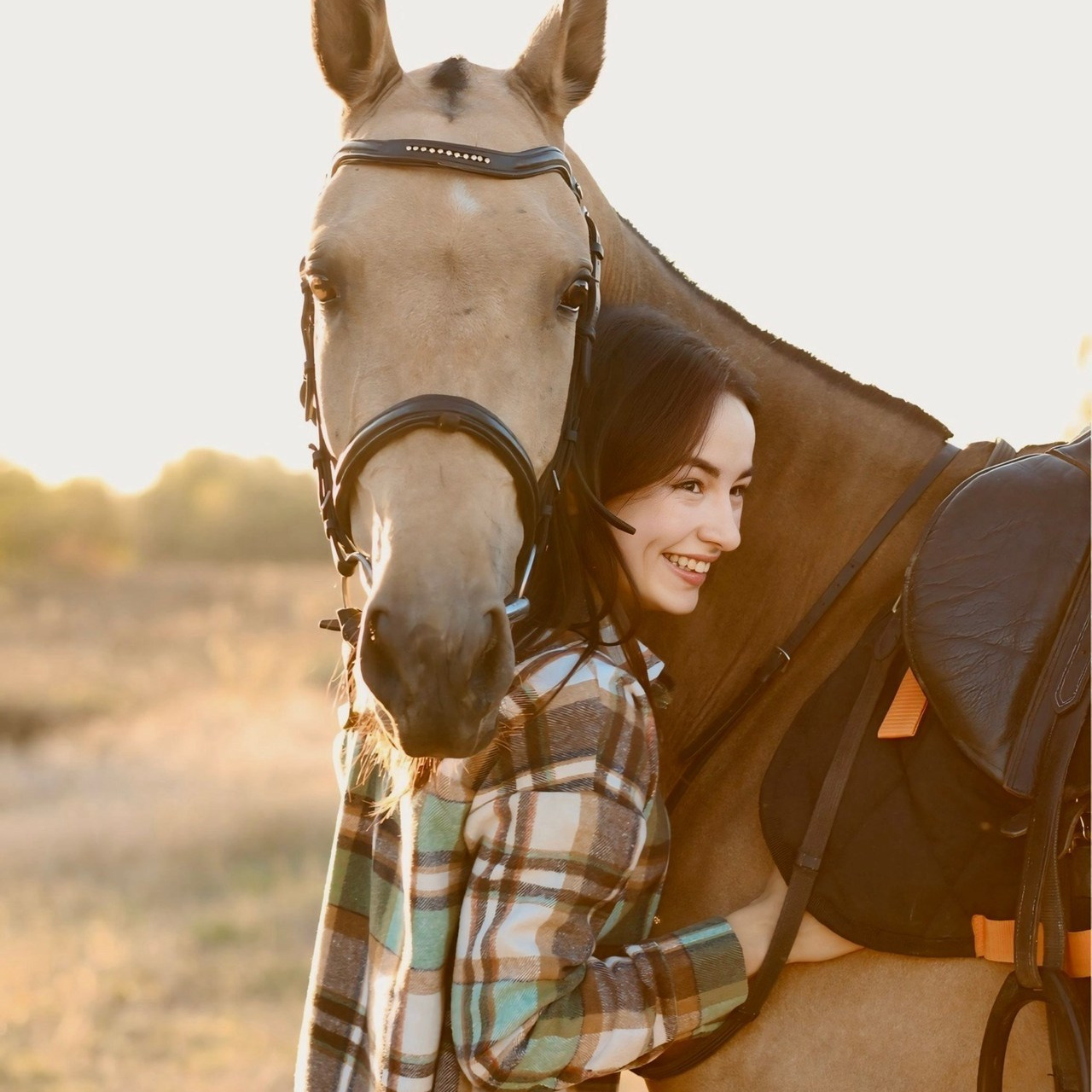 Отзывы. Семейный и Свадебный фотограф Алиса Малиева
