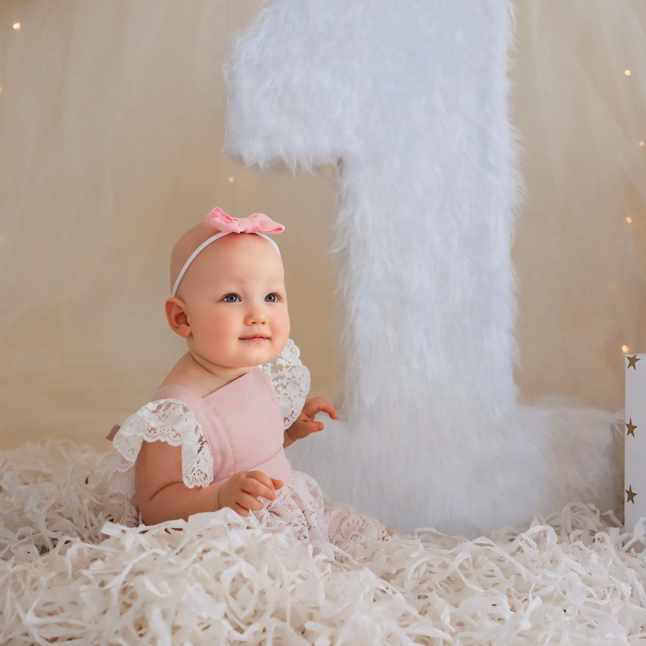 Отзывы. Семейный и Свадебный фотограф Алиса Малиева