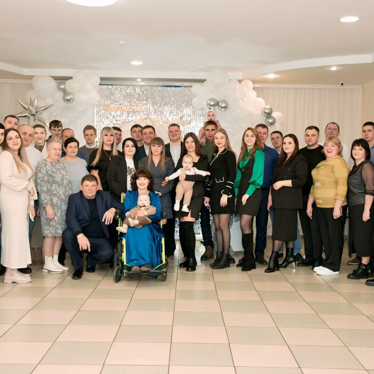 Отзывы. Семейный и Свадебный фотограф Алиса Малиева