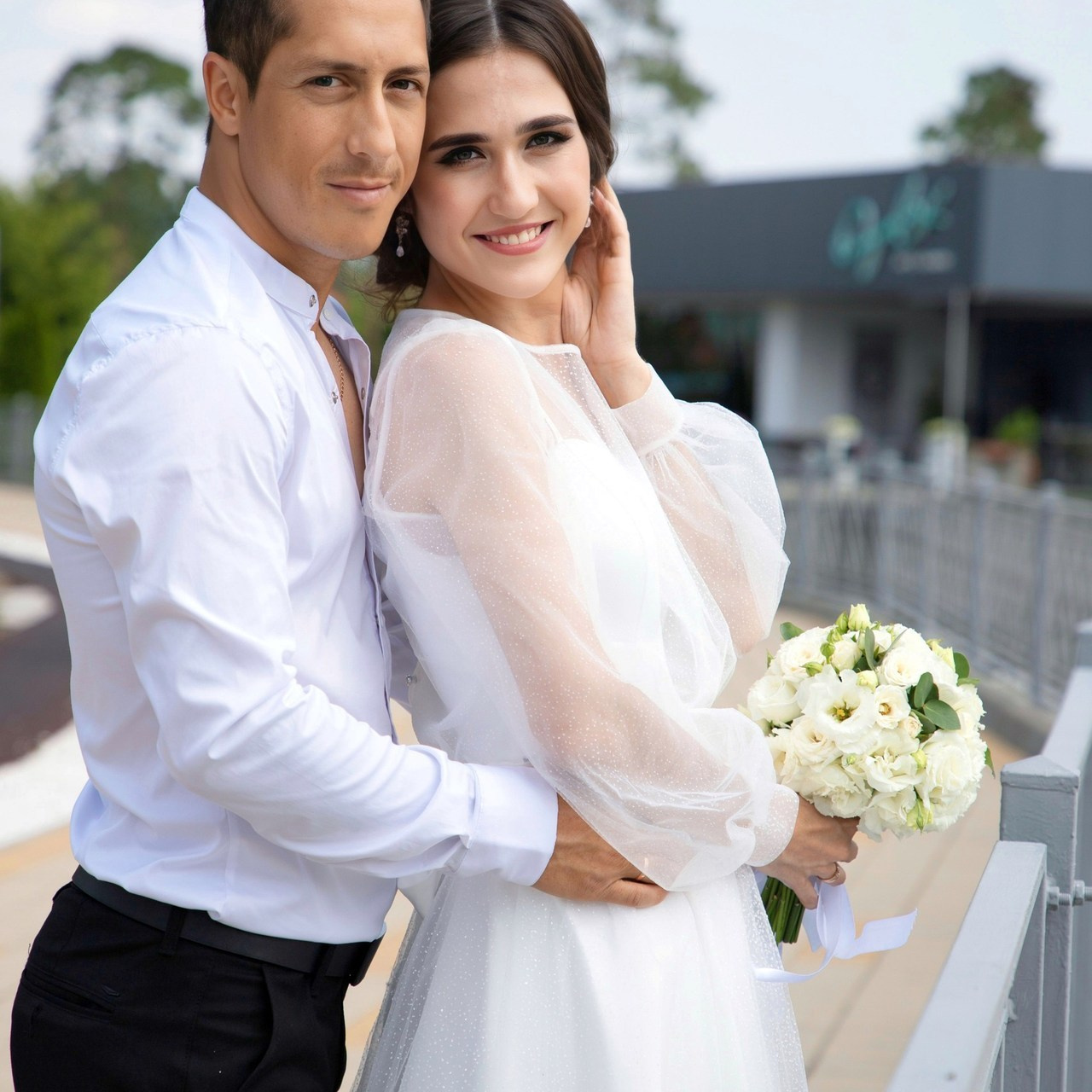 Отзывы. Семейный и Свадебный фотограф Алиса Малиева