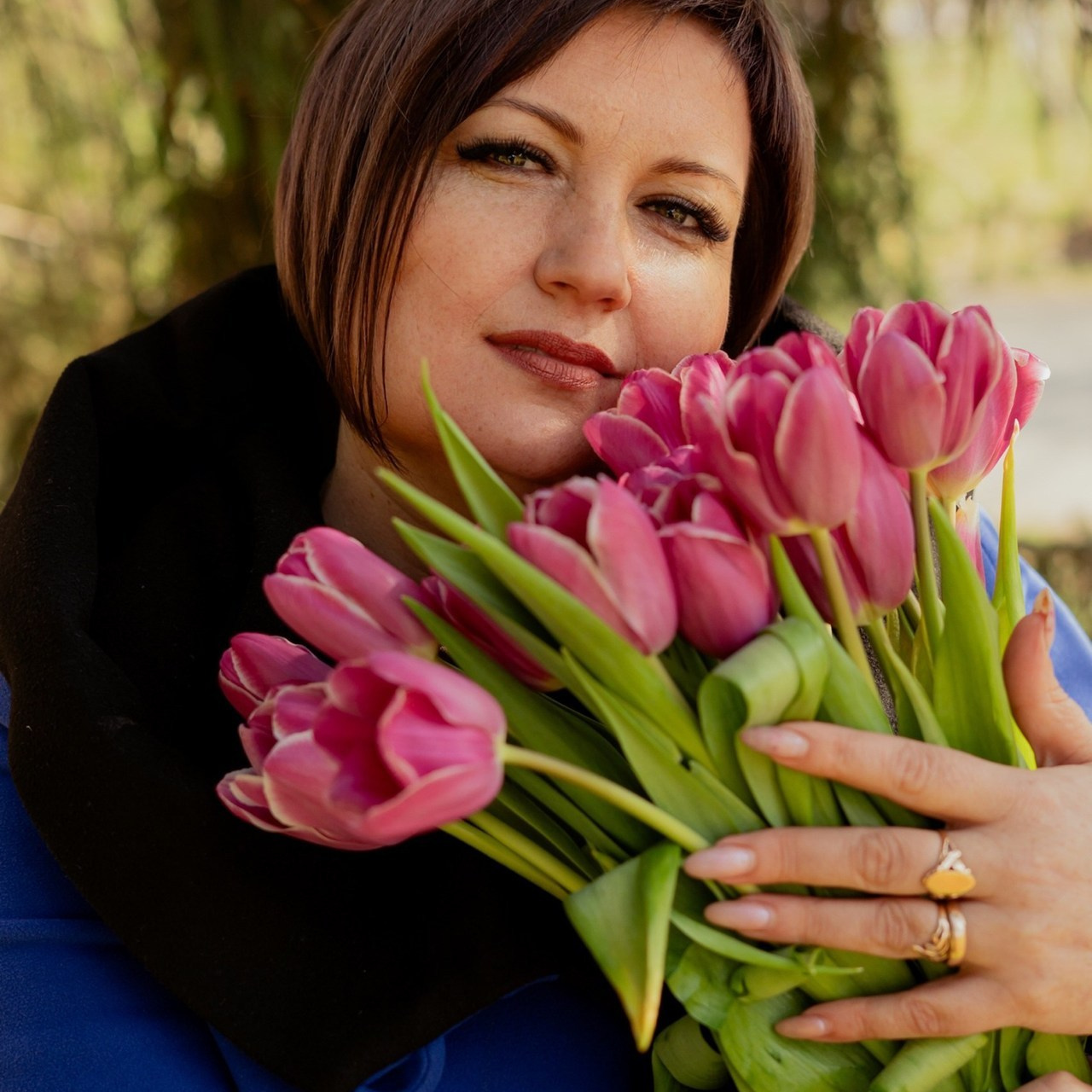 Отзывы. Семейный и Свадебный фотограф Алиса Малиева