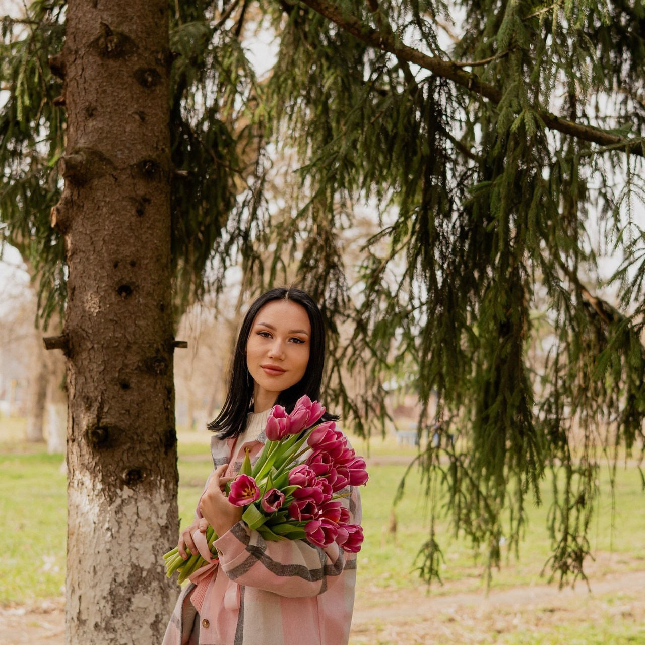Отзывы. Семейный и Свадебный фотограф Алиса Малиева