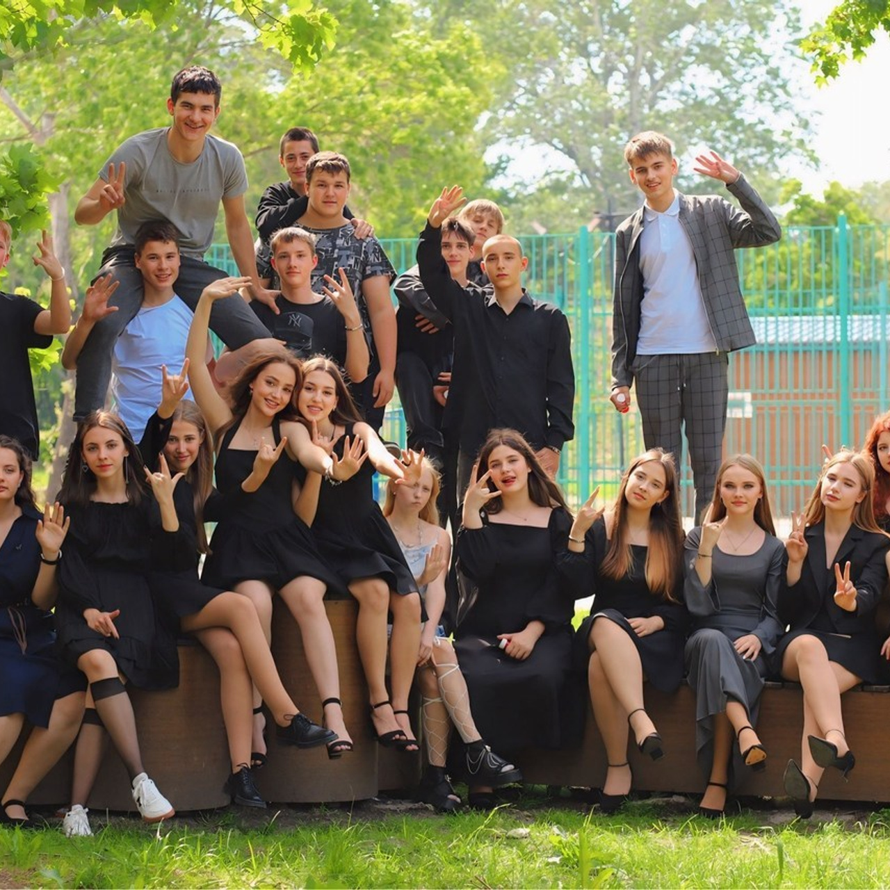 Отзывы. Семейный и Свадебный фотограф Алиса Малиева