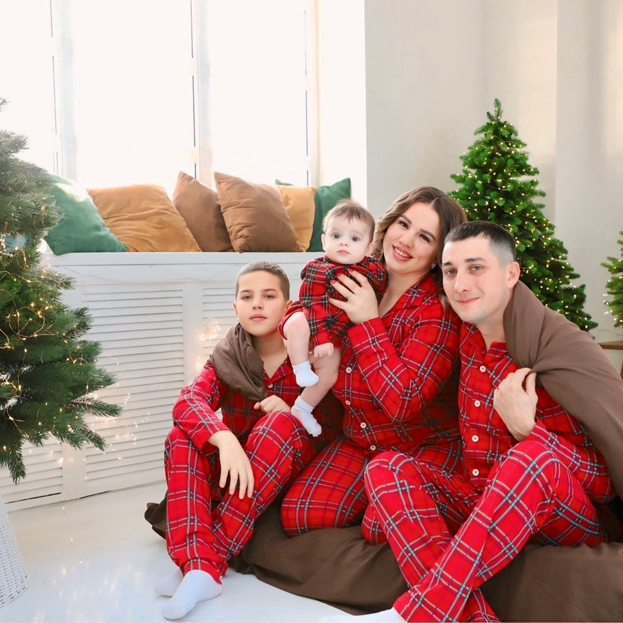 Отзывы. Семейный и Свадебный фотограф Алиса Малиева