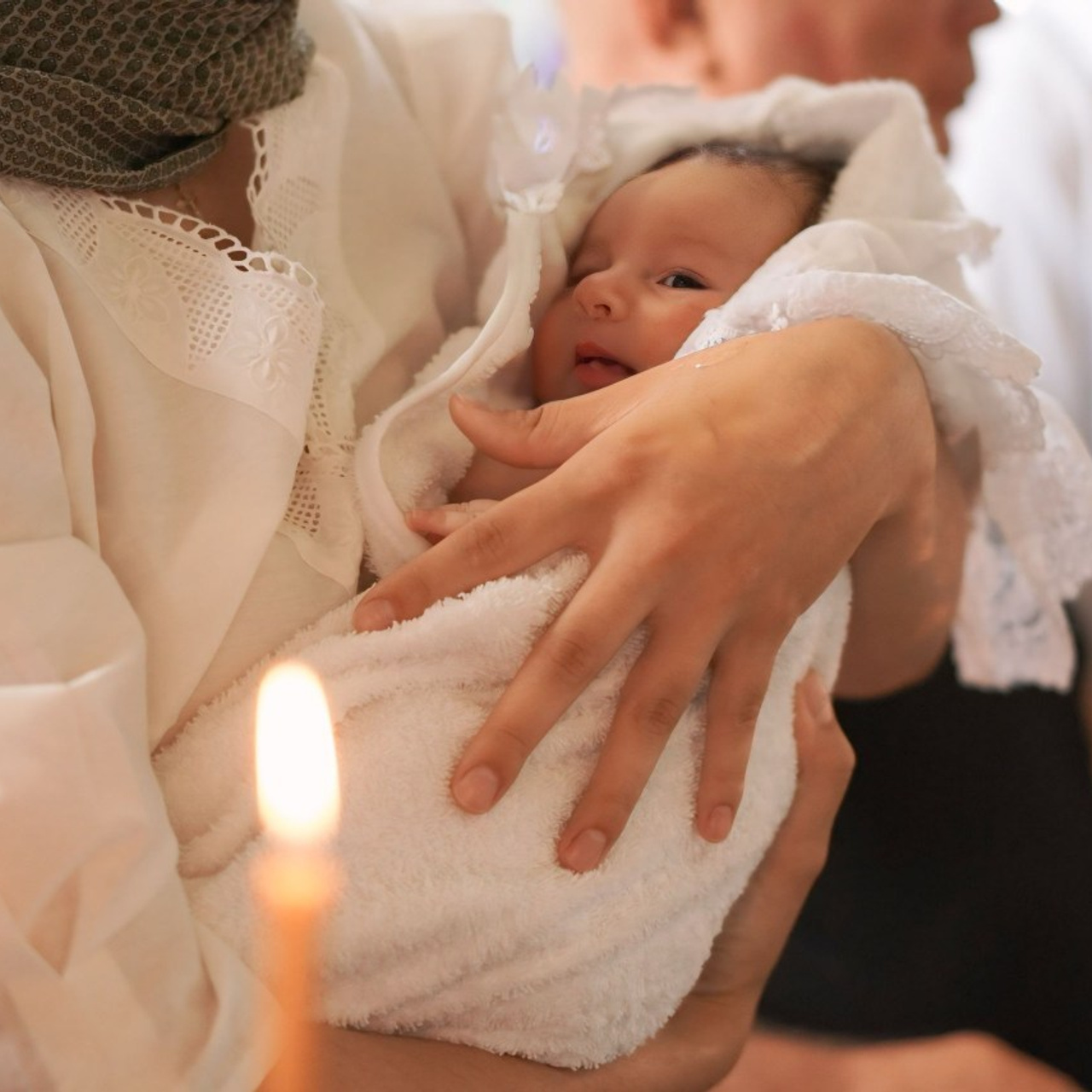 Отзывы. Семейный и Свадебный фотограф Алиса Малиева