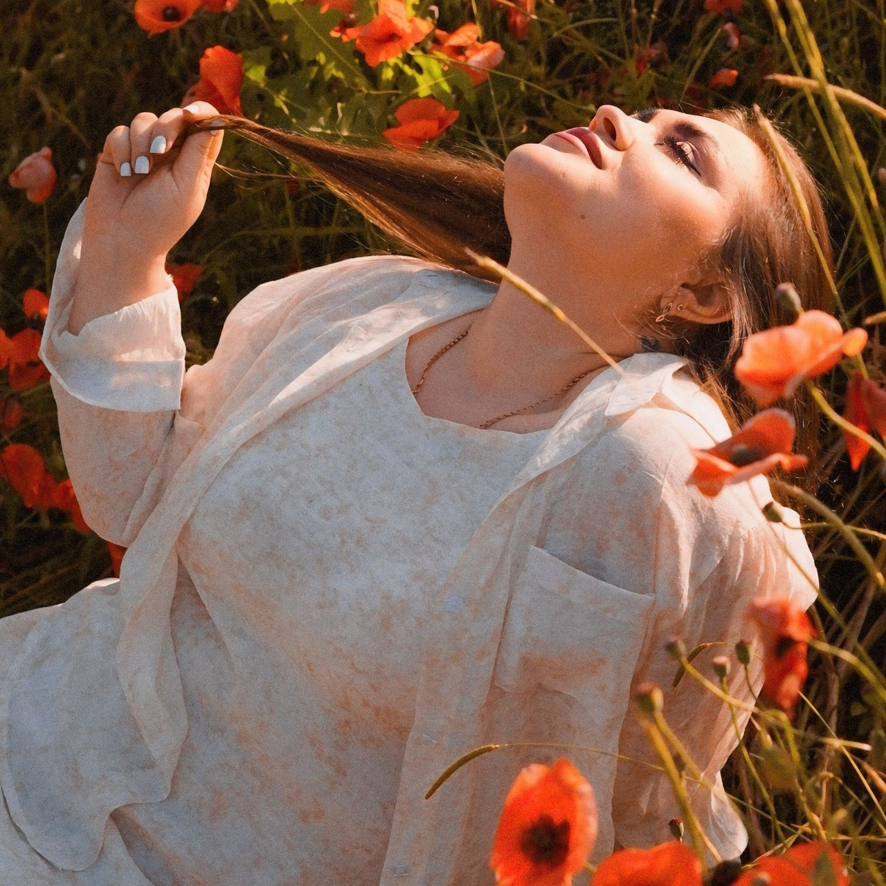 Отзывы. Семейный и Свадебный фотограф Алиса Малиева