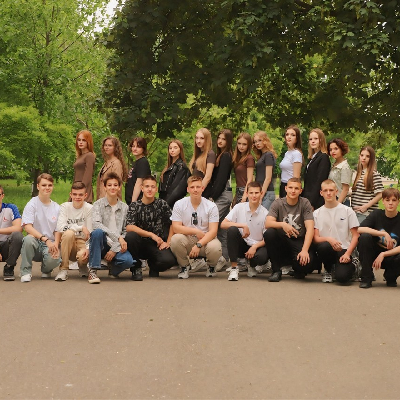 Отзывы. Семейный и Свадебный фотограф Алиса Малиева