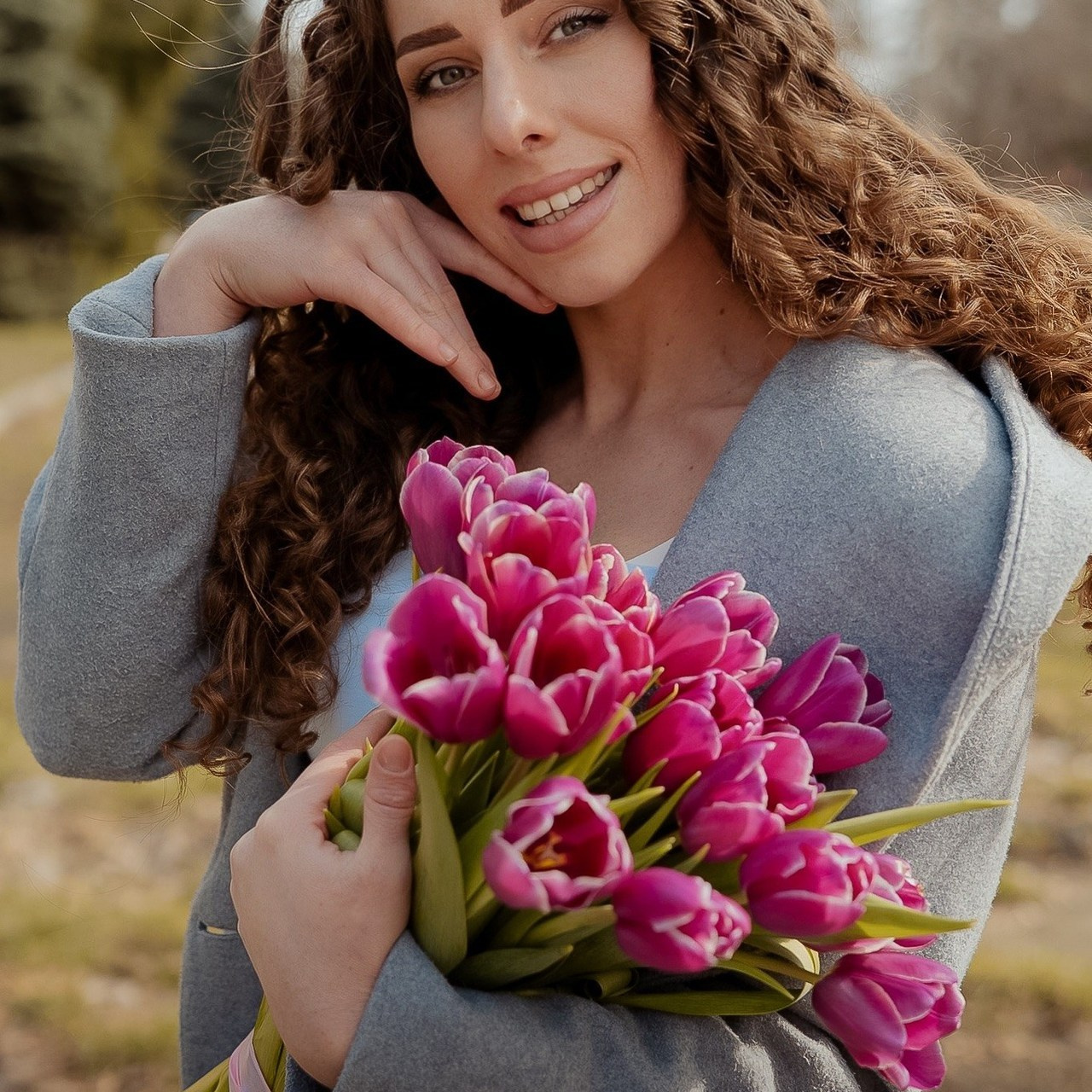 Отзывы. Семейный и Свадебный фотограф Алиса Малиева