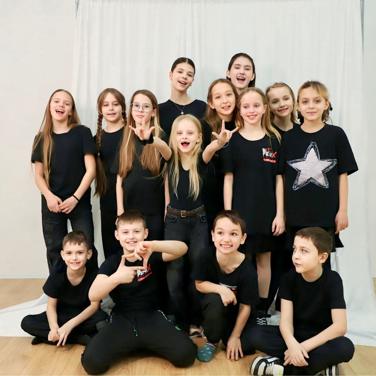 Отзывы. Семейный и Свадебный фотограф Алиса Малиева