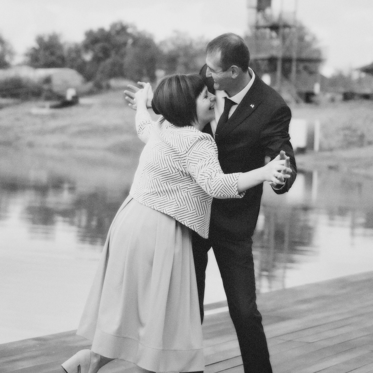 Отзывы. Семейный и Свадебный фотограф Алиса Малиева