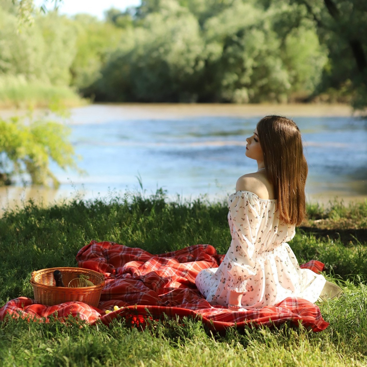 Отзывы. Семейный и Свадебный фотограф Алиса Малиева