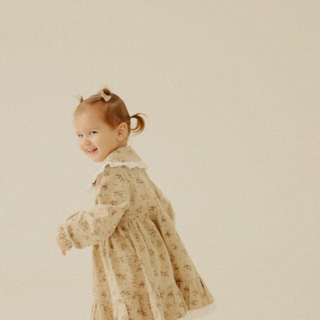 Отзывы. Семейный и Свадебный фотограф Алиса Малиева