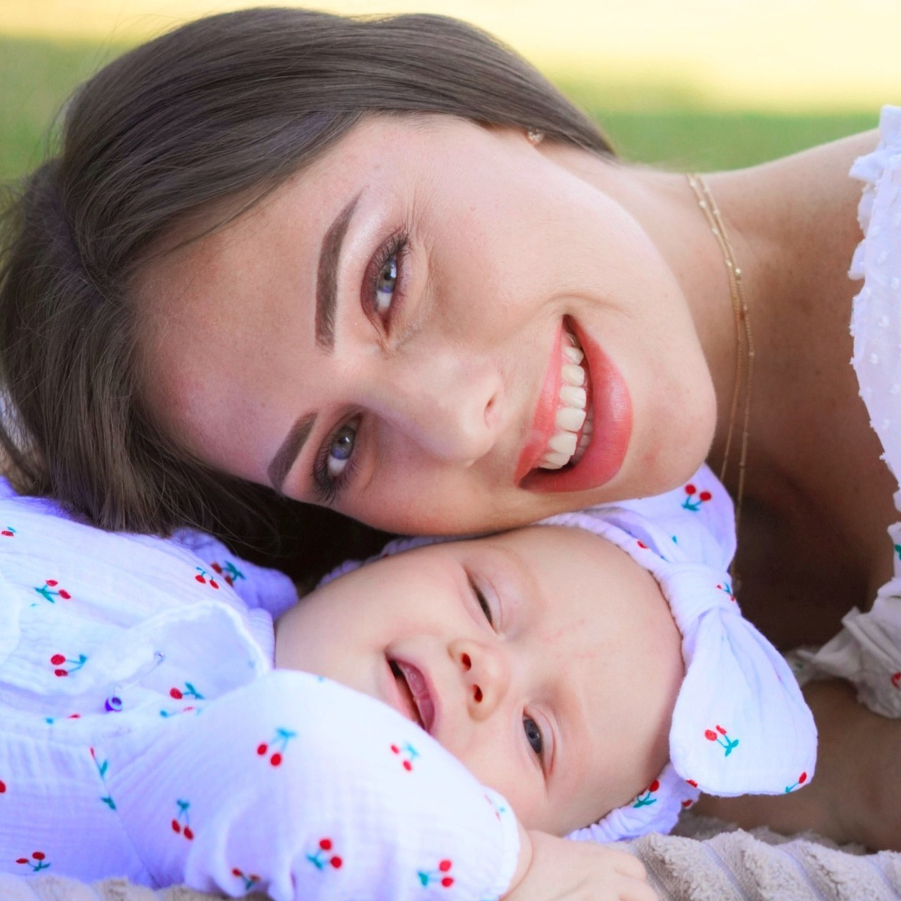 Отзывы. Семейный и Свадебный фотограф Алиса Малиева