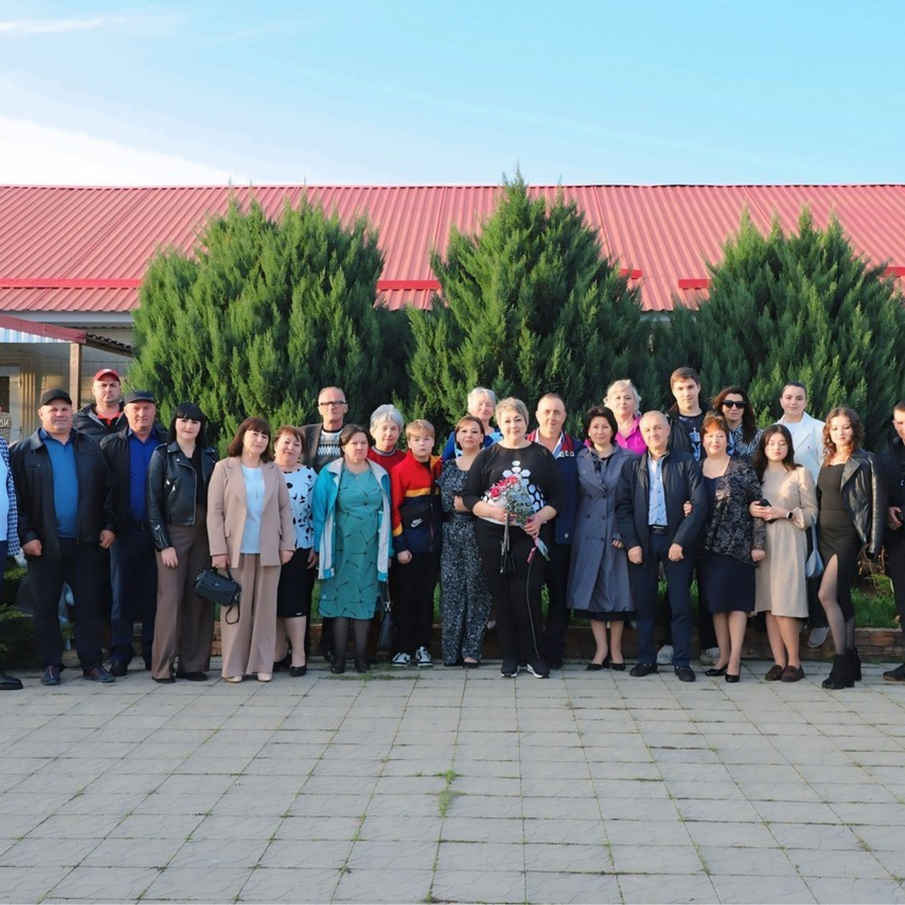 Отзывы. Семейный и Свадебный фотограф Алиса Малиева