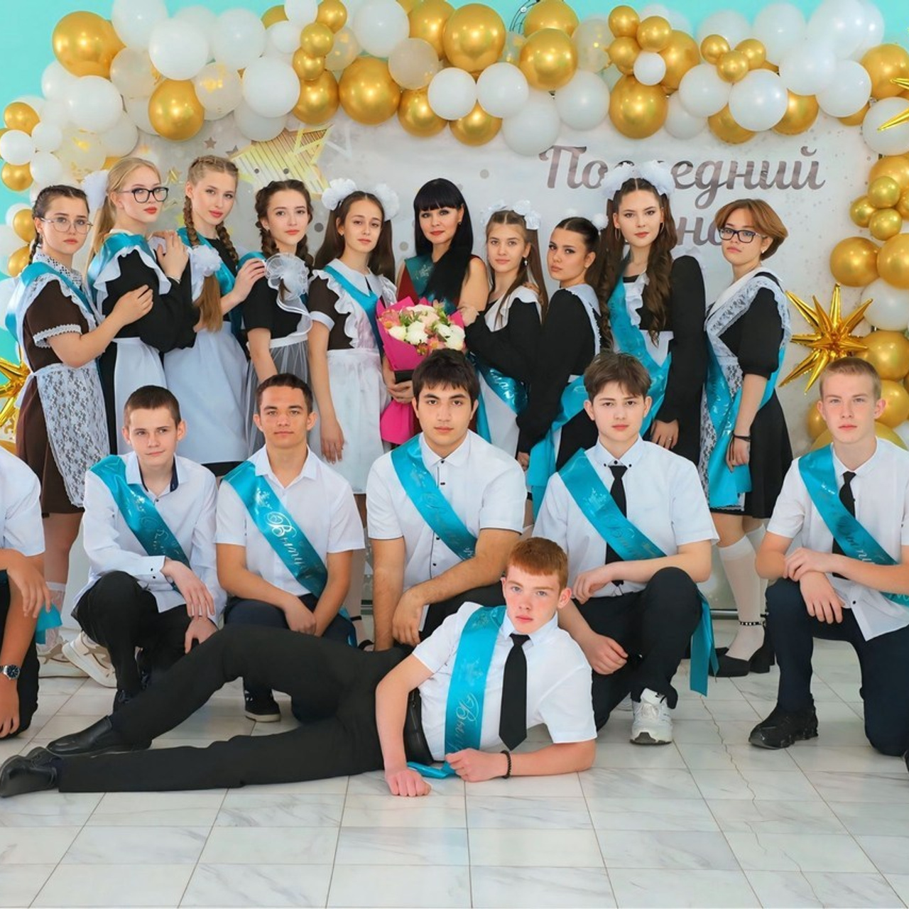 Отзывы. Семейный и Свадебный фотограф Алиса Малиева