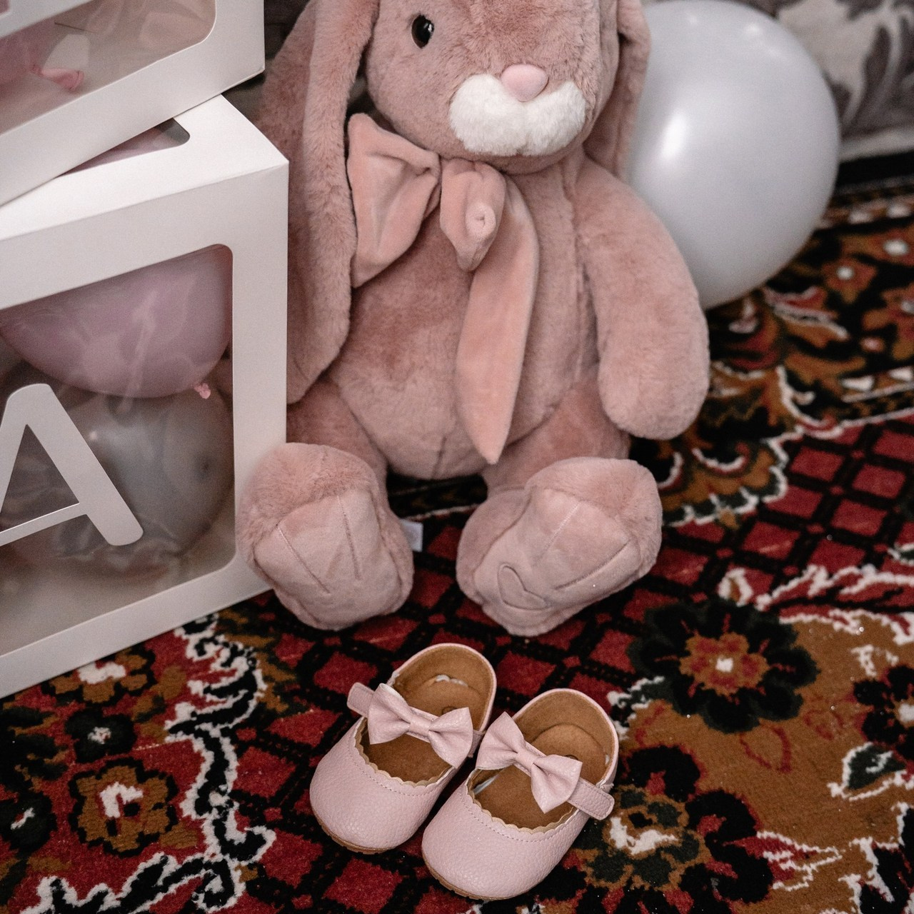 Отзывы. Свадебный фотограф Светлана Харина