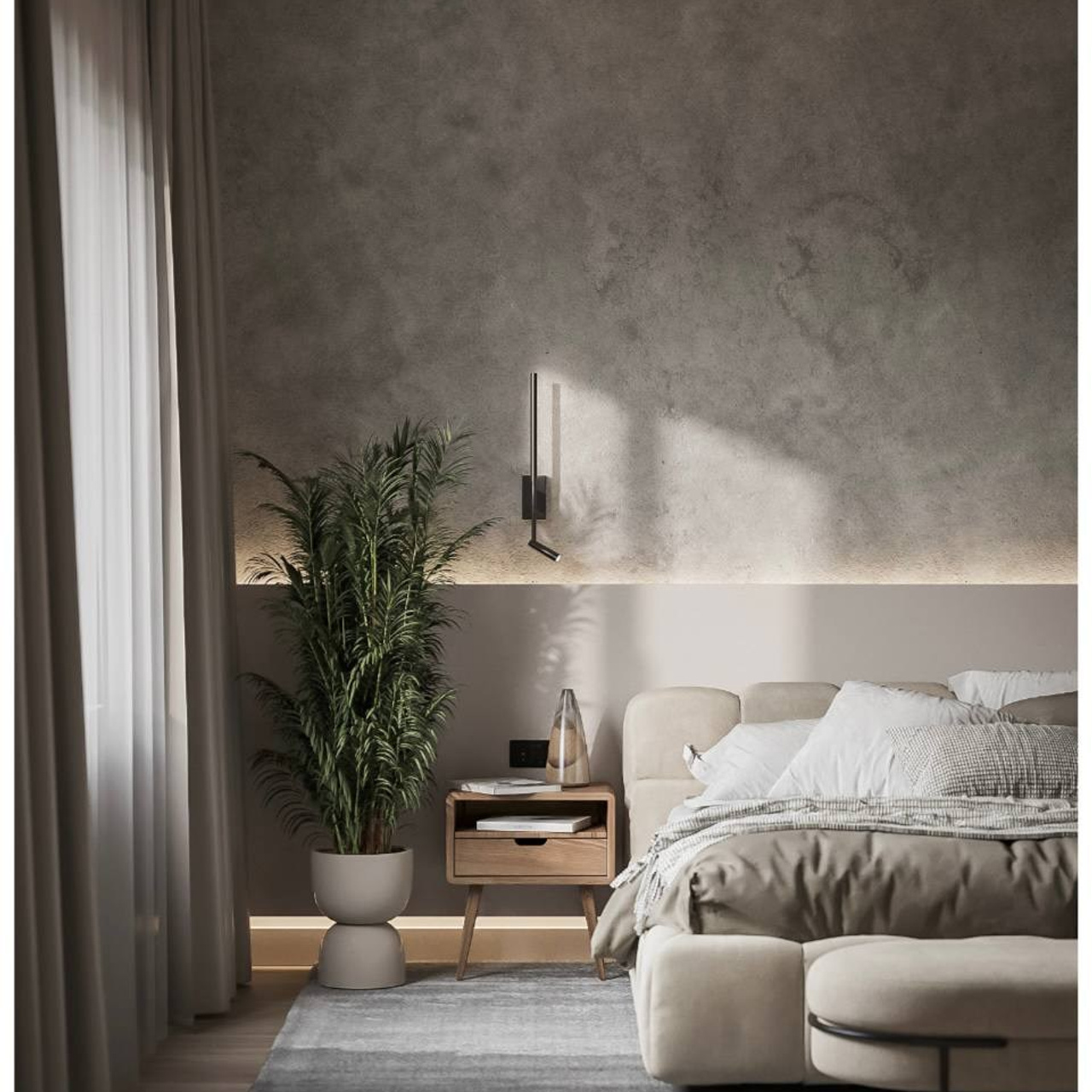 Готовые проекты