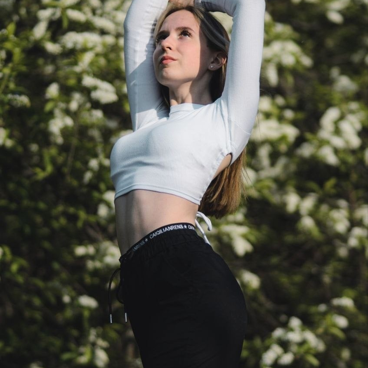 ПАКЕТ 2 «История». Алексей Маисеев | Свадебный и художественный фотограф в Новосибирске | Съемка на природе и в студии