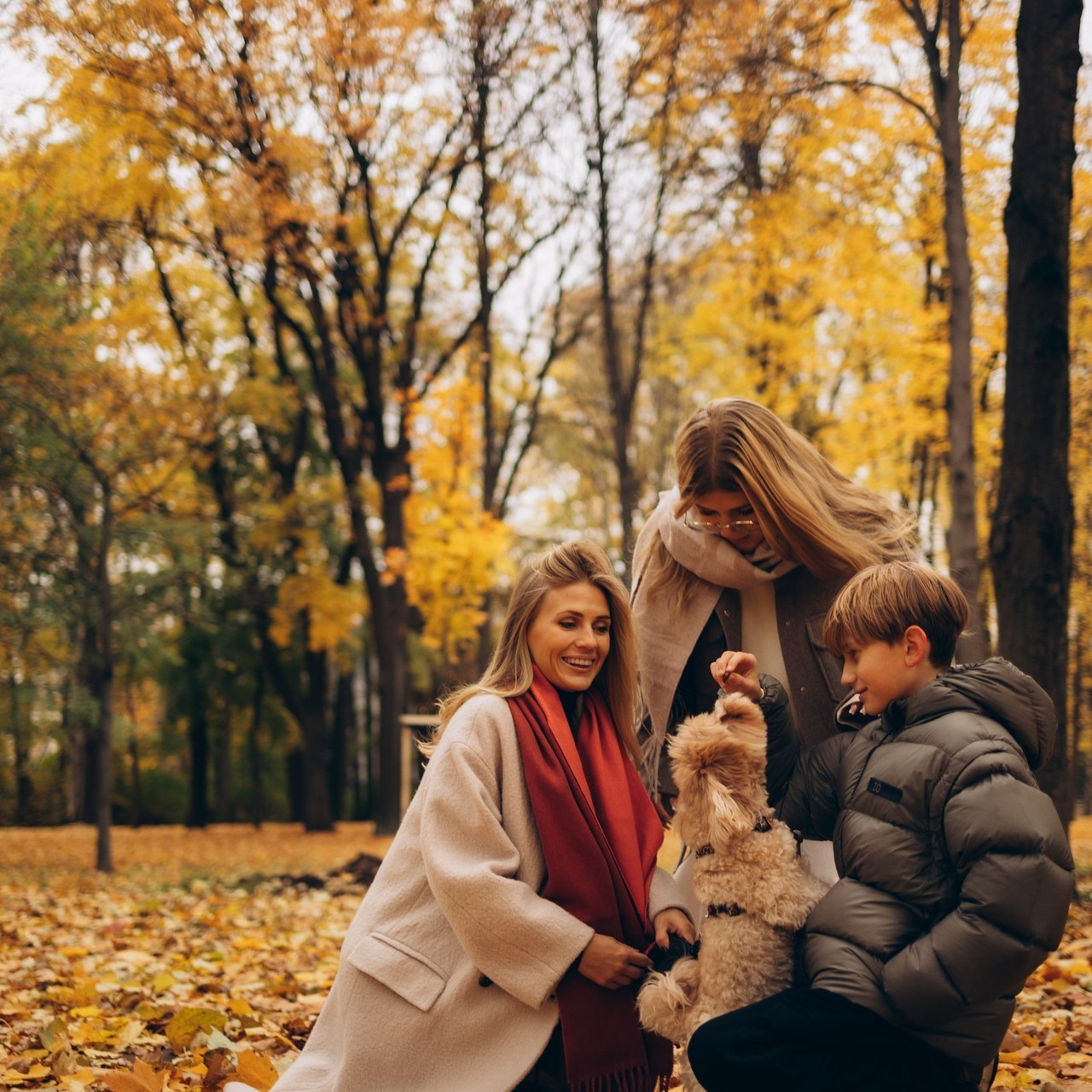 Отзывы о фотосессии у Марины