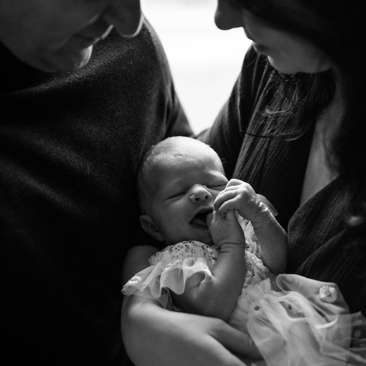 Отзывы о фотосессии у Марины