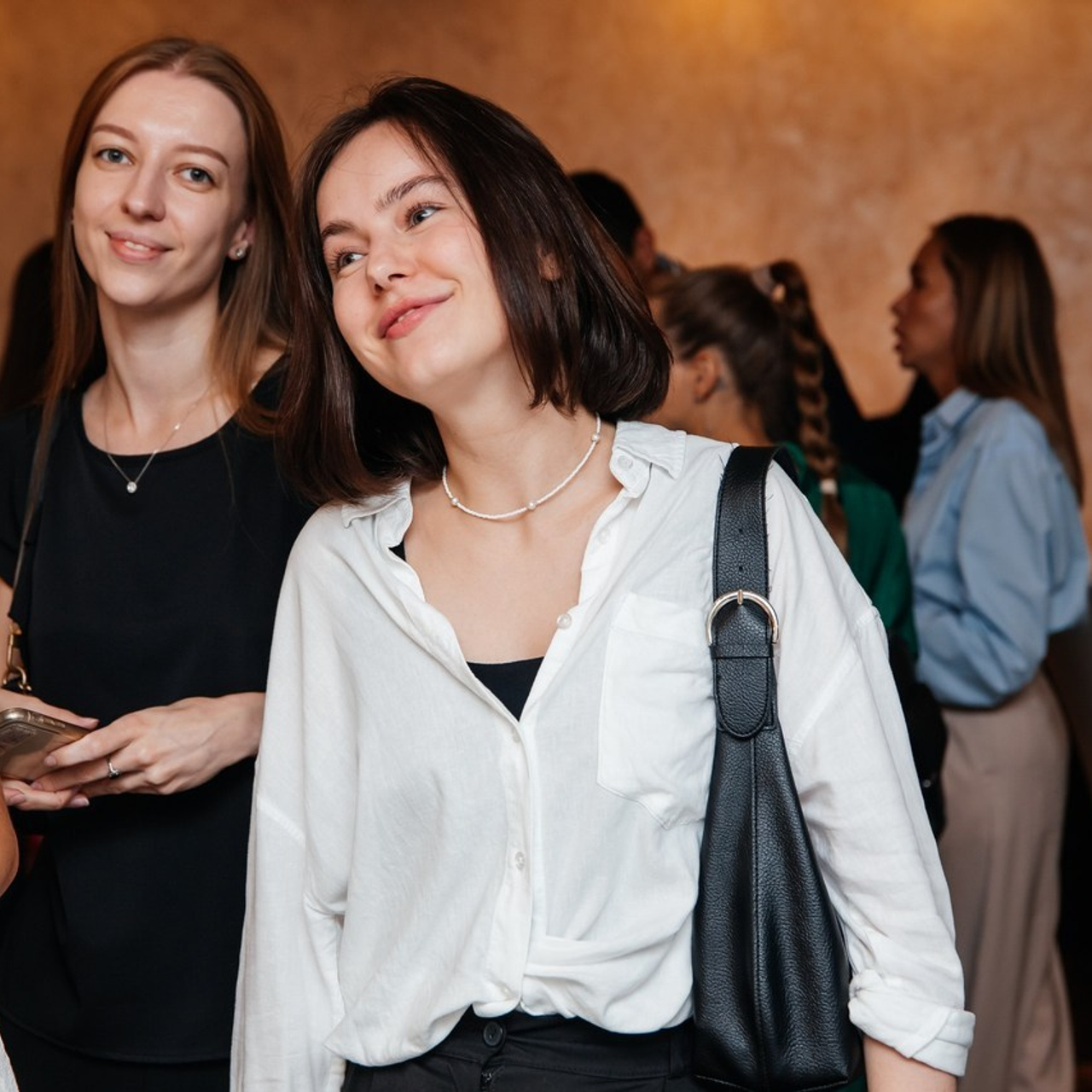 Отзывы. Люксмедиа — это команда фотографов и видеографов. Город Казань. Дамир Сафин