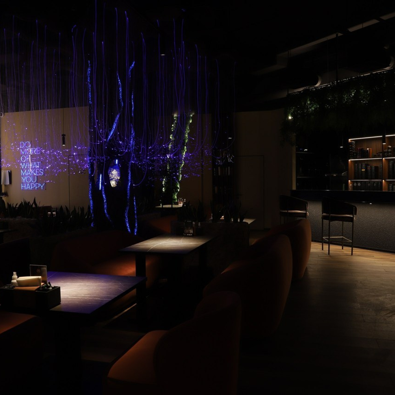 Отзывы. Люксмедиа — это команда фотографов и видеографов. Город Казань. Дамир Сафин