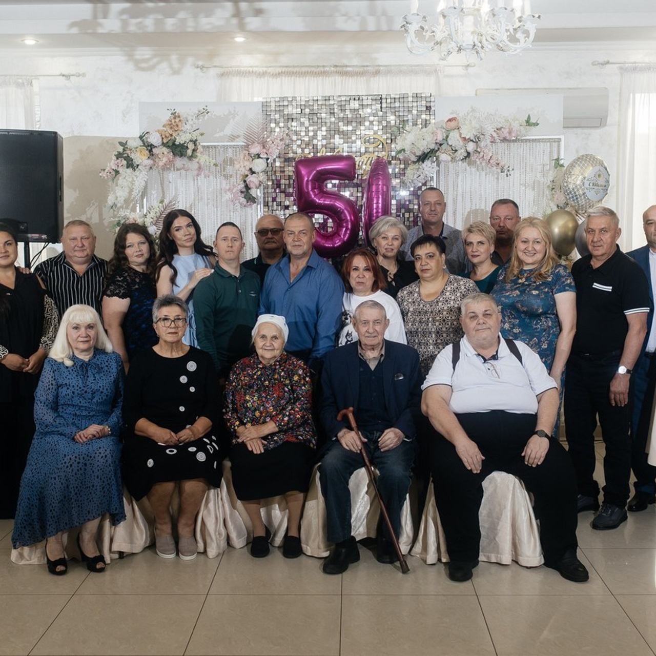 Отзывы. Люксмедиа — это команда фотографов и видеографов. Город Казань. Дамир Сафин