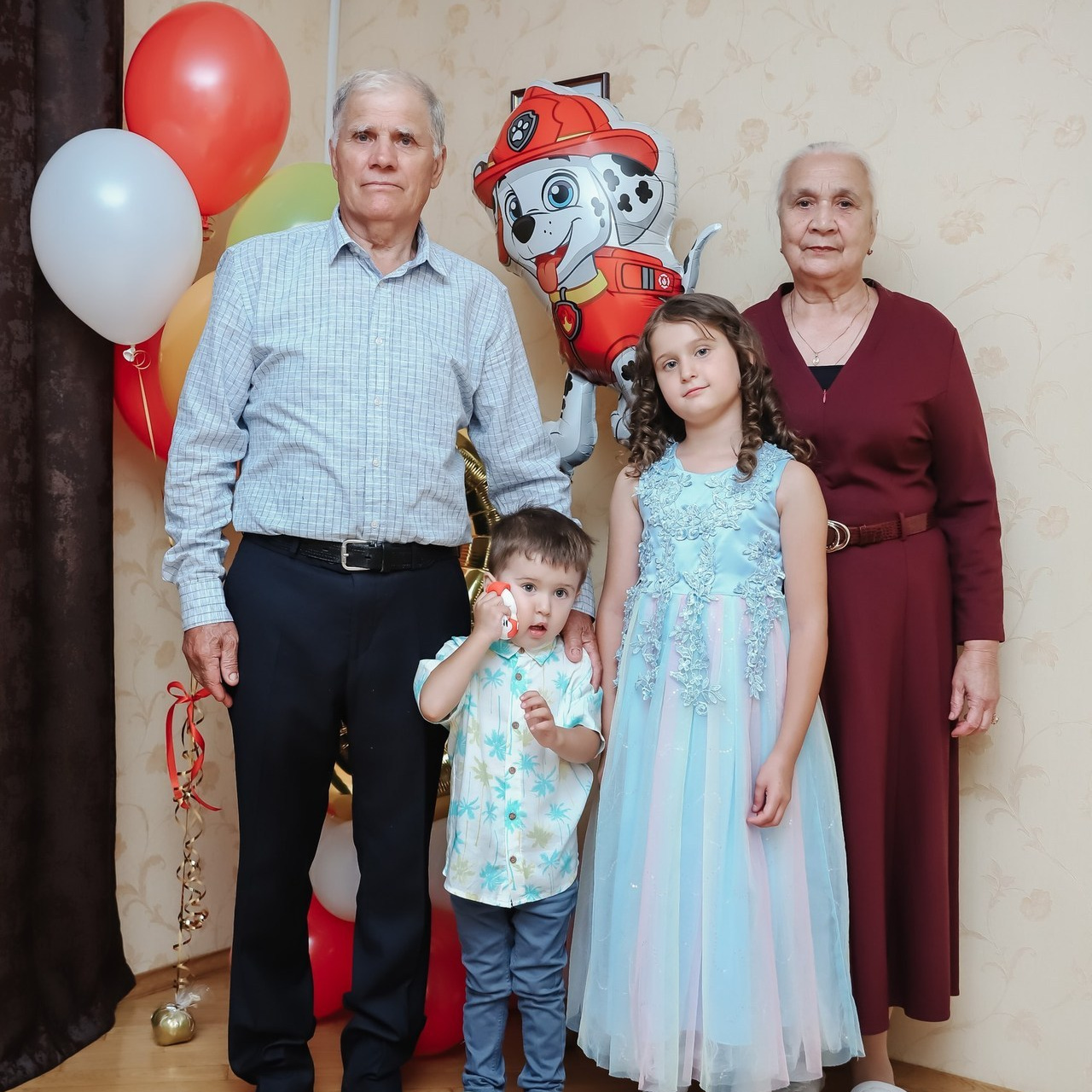 Отзывы. Люксмедиа — это команда фотографов и видеографов. Город Казань. Дамир Сафин