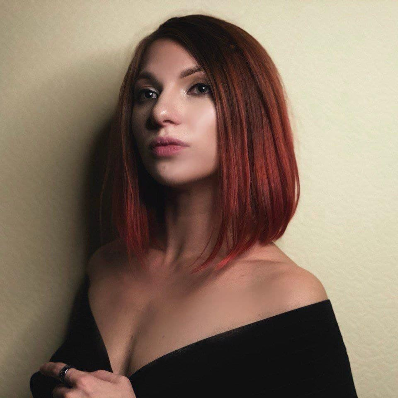 Отзывы. Люксмедиа — это команда фотографов и видеографов. Город Казань. Дамир Сафин