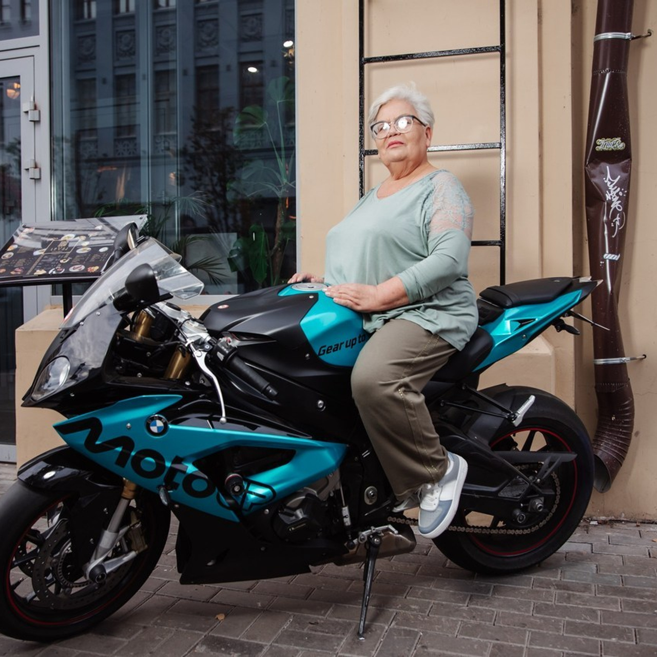 Отзывы. Люксмедиа — это команда фотографов и видеографов. Город Казань. Дамир Сафин