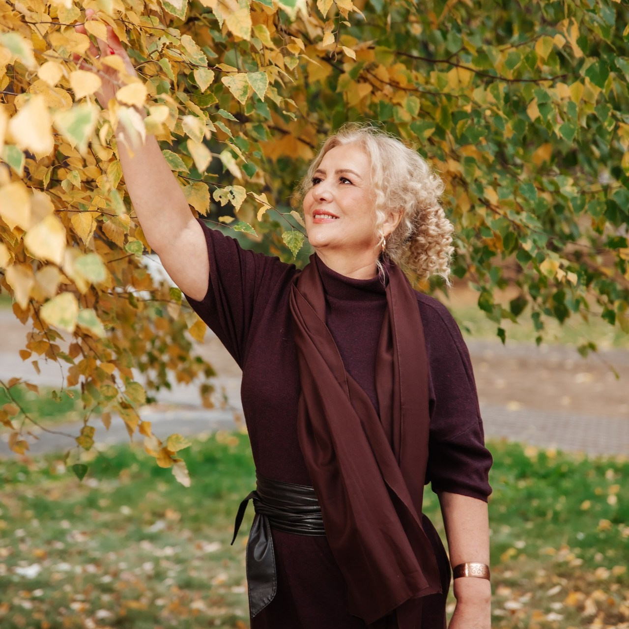 Отзывы. Люксмедиа — это команда фотографов и видеографов. Город Казань. Дамир Сафин