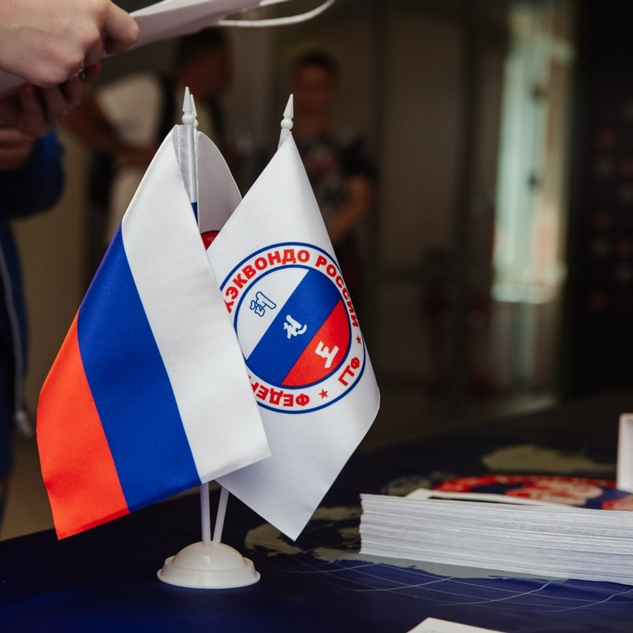 Отзывы. Люксмедиа — это команда фотографов и видеографов. Город Казань. Дамир Сафин