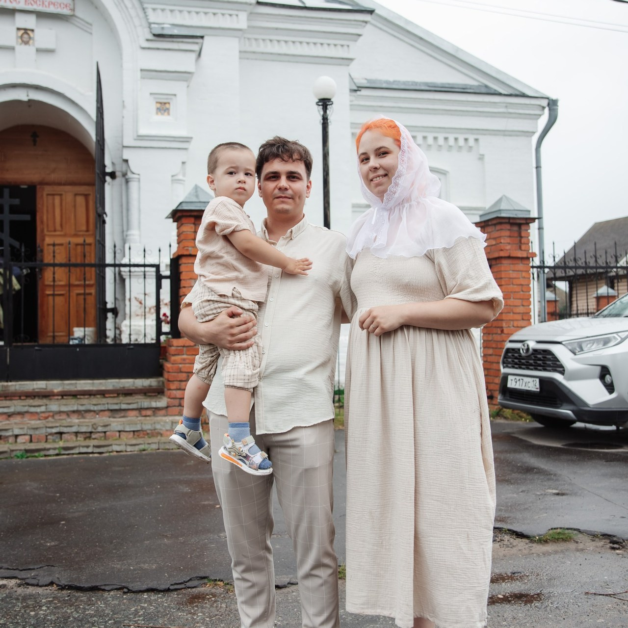 Отзывы. Люксмедиа — это команда фотографов и видеографов. Город Казань. Дамир Сафин