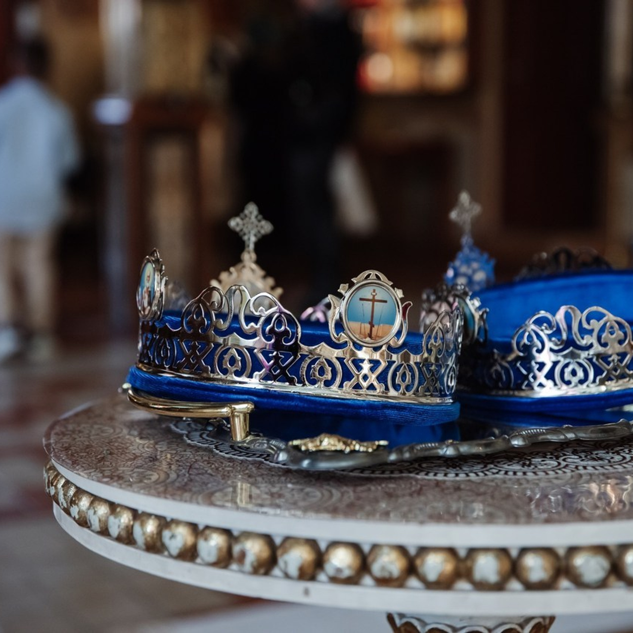 Отзывы. Люксмедиа — это команда фотографов и видеографов. Город Казань. Дамир Сафин